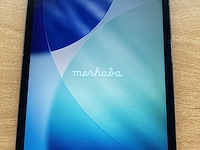 I pad mini 5th - afbeelding 1 van  4
