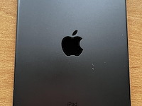 I pad mini 5th - afbeelding 2 van  4