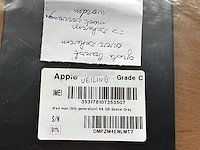 I pad mini 5th - afbeelding 3 van  4