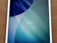 I pad mini 5th - afbeelding 1 van  4