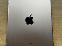 I pad mini 5th - afbeelding 2 van  4