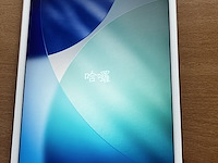 I pad mini 5th - afbeelding 1 van  4