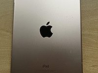I pad mini 5th - afbeelding 2 van  4