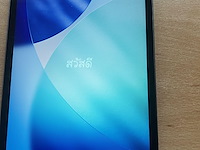 I pad mini 5th - afbeelding 1 van  3