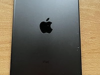 I pad mini 5th - afbeelding 2 van  3