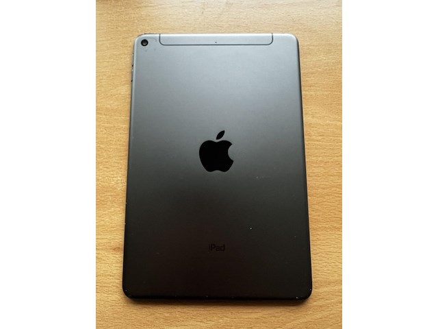 I pad mini 5th - afbeelding 2 van  5