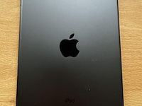 I pad mini 5th - afbeelding 2 van  5