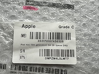 I pad mini 5th - afbeelding 3 van  5