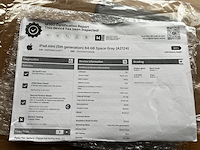 I pad mini 5th - afbeelding 4 van  5