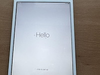 I pad mini 5th - afbeelding 1 van  4