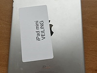 I pad mini 5th - afbeelding 2 van  4