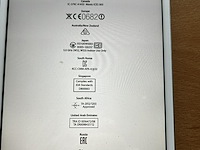 I pad mini 5th - afbeelding 3 van  4