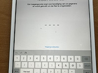I pad mini 5th - afbeelding 4 van  4