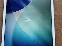 I pad mini 5th - afbeelding 1 van  4
