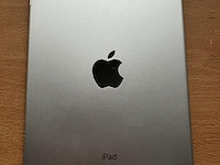 I pad mini 5th - afbeelding 2 van  4