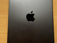 I pad mini 5th - afbeelding 1 van  4