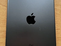 I pad mini 5th - afbeelding 2 van  4