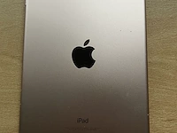 I pad mini 5th - afbeelding 2 van  4