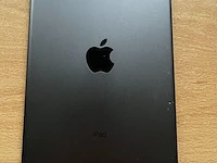 I pad mini 5th - afbeelding 2 van  3
