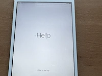 I pad mini 5th