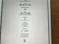 I pad mini 5th - afbeelding 3 van  4