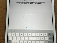 I pad mini 5th - afbeelding 4 van  4