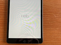 I-pad mini - afbeelding 1 van  4