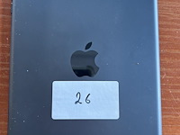I-pad mini - afbeelding 3 van  4