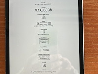 I-pad mini - afbeelding 4 van  4