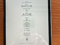 I-pad mini - afbeelding 3 van  3