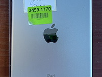 I-pad mini - afbeelding 3 van  3