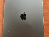 I-pad pro 11" - afbeelding 4 van  4