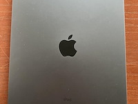 I-pad pro 11" - afbeelding 3 van  3