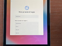 I-pad pro 9 - afbeelding 2 van  4