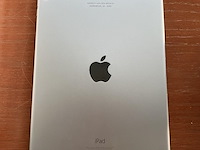 I-pad pro 9 - afbeelding 4 van  4