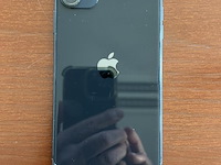 I-phone 11 - afbeelding 3 van  3