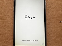 I phone 6