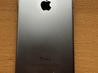 I phone 6 - afbeelding 2 van  3