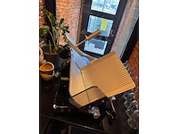 I-ron cutting machine - afbeelding 4 van  8