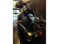 I-ron cutting machine - afbeelding 8 van  8