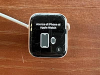 I-watch - afbeelding 2 van  4