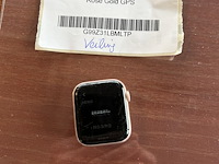 I-watch - afbeelding 3 van  4