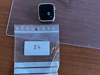 I-watch - afbeelding 4 van  4