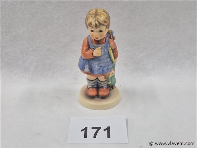 I wonder - afbeelding 1 van  3