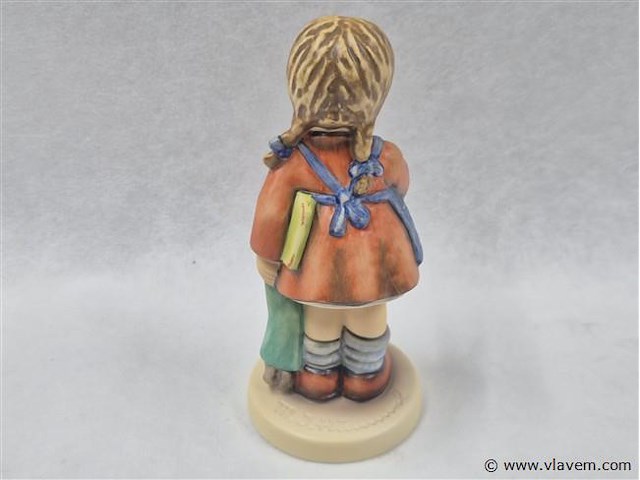 I wonder - afbeelding 2 van  3