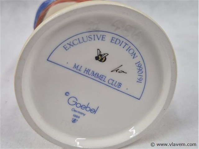 I wonder - afbeelding 3 van  3