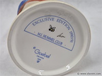 I wonder - afbeelding 3 van  3