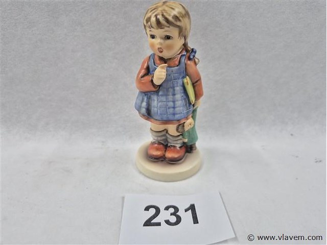 I wonder - afbeelding 1 van  3