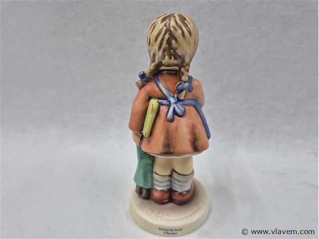 I wonder - afbeelding 2 van  3