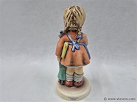 I wonder - afbeelding 2 van  3